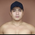 adityaswat (Asian Mask Men) free OnlyFans Leaked Videos and Pictures 

 profile picture
