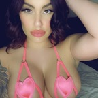 Download adixxxia OnlyFans videos and photos for free 

 profile picture