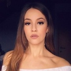 Free access to (adjani_b) Leaked OnlyFans 

 profile picture