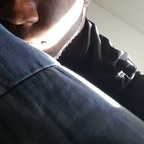 admarz (A.D.) OnlyFans Leaked Content 

 profile picture