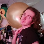 Download admiralloon OnlyFans leaks for free 

 profile picture