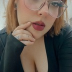 Onlyfans leak admoora 

 profile picture