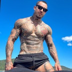 Onlyfans leaked adofranco 

 profile picture
