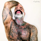Onlyfans leaked adon96023017 

 profile picture