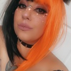 Onlyfans leaks adonis-babe 

 profile picture