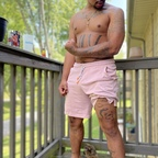 adonis.the.god (Adonis) free OnlyFans Leaked Pictures and Videos 

 profile picture