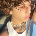 Onlyfans leak adonis.wolf 

 profile picture