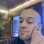 Onlyfans leak adonis229 

 profile picture