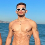 adoniscs OnlyFans Leaked Photos and Videos 

 profile picture