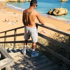 Download adonisfehror OnlyFans leaks for free 

 profile picture