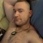 Download adonishasselhoff OnlyFans leaks for free 

 profile picture