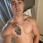 Download adonisjames OnlyFans leaks for free 

 profile picture