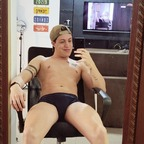 Onlyfans leaked adonismineiro 

 profile picture
