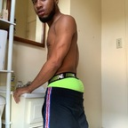 Download adonistim OnlyFans leaks for free 

 profile picture