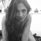 Download adorabellefree OnlyFans content for free 

 profile picture