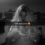 adorableaimee (🖤⚽️AIM⚽️🖤) OnlyFans Leaked Pictures and Videos 

 profile picture