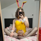 adorablelaurie OnlyFans Leaked 

 profile picture
