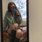Onlyfans leaks adorablelilli 

 profile picture