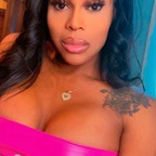 Onlyfans leaked adorableyuri 

 profile picture