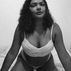 Download adorafans OnlyFans leaks for free 

 profile picture