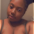 🧚🏽✨ AdoreJalayia 🧚🏽✨ (@adorejalayiabaee) Leaked OnlyFans 

 profile picture