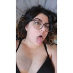 Free access to (@adoremeowww) Leaked OnlyFans 

 profile picture