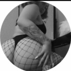 Onlyfans leak adoremybeauty 

 profile picture
