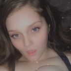adorety954 (Ty) OnlyFans Leaked Videos and Pictures 

 profile picture