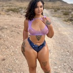 Onlyfans leaked adorexkeya 

 profile picture