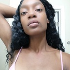 ADORN (adornyou) Leaked OnlyFans 

 profile picture