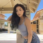 adorrbzz (Liz &lt;3) free OnlyFans Leaked Pictures and Videos 

 profile picture