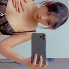 adrayaxx610 OnlyFans Leaks 

 profile picture