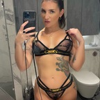 Onlyfans leak adreenacuckoldress 

 profile picture