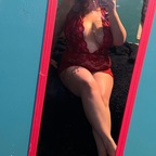 Onlyfans leaks adremichk 

 profile picture