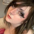 Free access to adrena420 Leak OnlyFans 

 profile picture