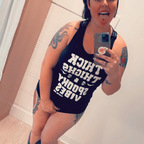 adrennalynn (Adrenna Lynn) free OnlyFans Leaked Videos and Pictures 

 profile picture