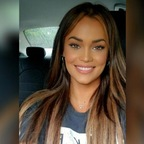 Onlyfans leaked adri_luxi 

 profile picture