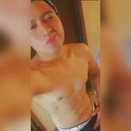 adrian260801 (Adrian) free OnlyFans Leaked Content 

 profile picture