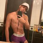 Download adrian_andres01 OnlyFans content for free 

 profile picture