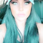 ADRIANA (@adriana-69) Leak OnlyFans 

 profile picture