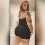 adrianaada OnlyFans Leaked Photos and Videos 

 profile picture