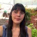 Free access to (adrianabonifacio) Leaked OnlyFans 

 profile picture