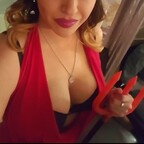 adrianalacedup (Adriana Lace) free OnlyFans Leaked Content 

 profile picture