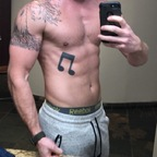 Onlyfans leaks adrianandstuff 

 profile picture