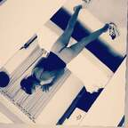 adrianaospina (Adriana Love) OnlyFans Leaked Pictures & Videos 

 profile picture