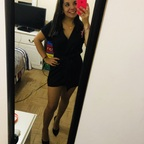 adrianarc OnlyFans Leak 

 profile picture