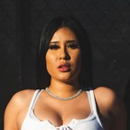 Download adrianasecret OnlyFans leaks for free 

 profile picture