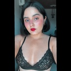 Adriana Vale (adrianavalenzuela) Leaked OnlyFans 

 profile picture