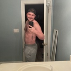 Adrian Greg Cox (adriancox) Leaked OnlyFans 

 profile picture