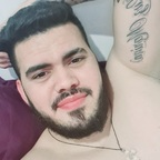 Download adriandjao OnlyFans leaks for free 

 profile picture
